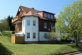 Ferienwohnung Turmeck